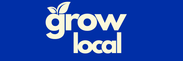 Grow Local — Consultor SEO Local Barcelona