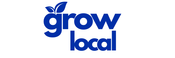 Grow Local — Consultor SEO Local Barcelona